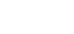 CT Gaming Provider