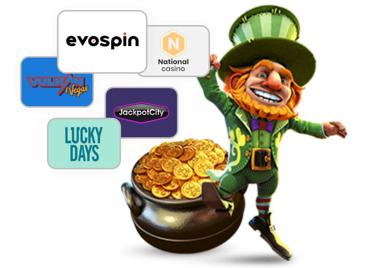 Where To Start With Casino?