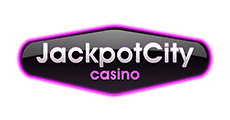 Jackpot City Casino