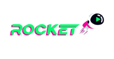 Rocket Casino