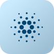 Cardano