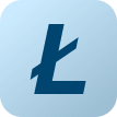 Litecoin