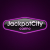 Jackpot City Casino Logo