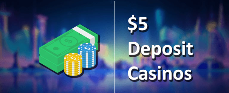 10 façons efficaces de tirer le meilleur parti de casino