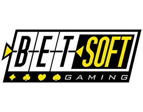 Betsoft Gaming