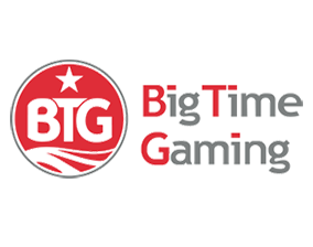 Big Time Gaming