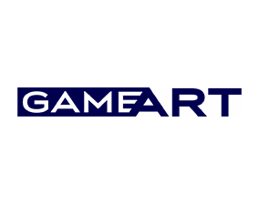 GameArt