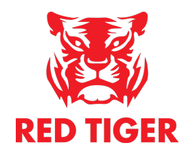 Red Tiger Gaming