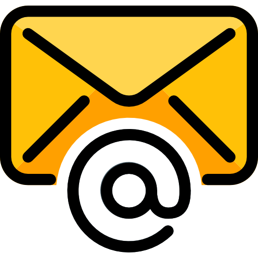 email icon