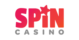 Spin Casino