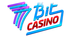 7BitCasino