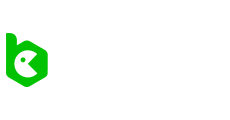 BC.Game Casino