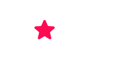 BitStarz Casino