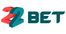 22Bet Casino