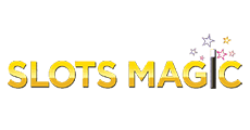 Slots Magic