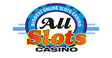 All Slots Casino