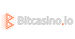 BitCasino