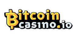 BitcoinCasino