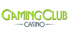 Gaming Club Casino