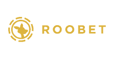Roobet Canada
