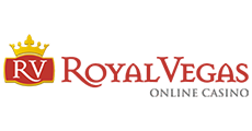 Royal Vegas Casino