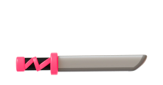 Spin Samurai Casino