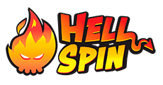 Hell Spin Casino