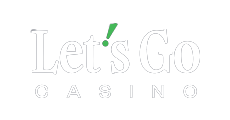 Let’s Go Casino