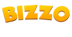 Bizzo Casino