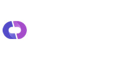Casino Days