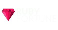 Ruby Fortune Casino