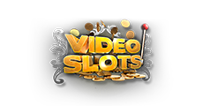 Videoslots