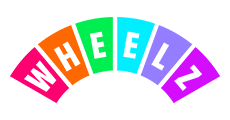 Wheelz