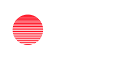 Wild Tokyo