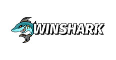 Winshark Casino