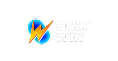 OnlyWin