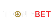 ToonieBet